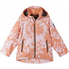 Reima CORAL Schiff Shell Jacket Coats and jackets