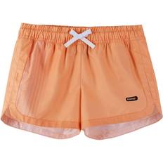 Bukser Reima Nauru Shorts - Coral Pink (532254)