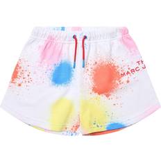 Marc By Marc Jacobs Little Shorts