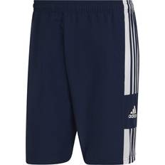 Adidas Shorts adidas Football Squadra 21 shorts in