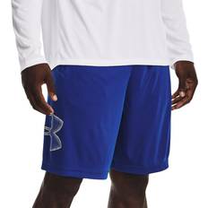 Under Armour Shorts (700+ products) find prices here »