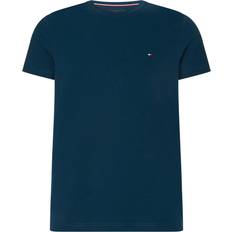 Tommy hilfiger t shirt Tommy Hilfiger T-shirt - Navy Blue