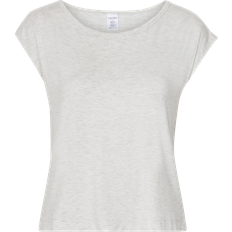 jetzt • T-Shirts Klein Calvin » Vergleich Damen Preise