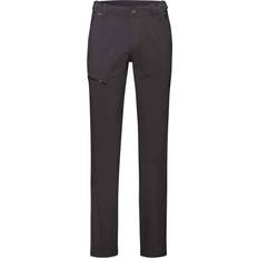 Mammut Pants & Shorts Mammut Runbold Women Outdoor-Trousers