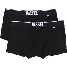 Diesel Boxers pcs