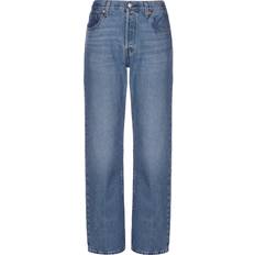Damen Hosen & Shorts Levi's 501 90'S Original Jeans