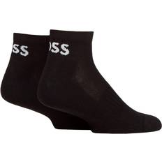 Hugo Boss Socken HUGO BOSS Pack Sport Ankle Socks