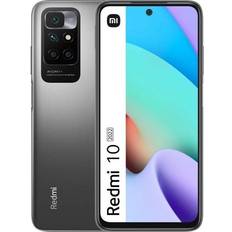 Redmi 10 5G Dual SIM Smartphone - Mi Store NZ