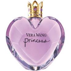 Vera Wang Parfüme Vera Wang Princess EdT 50ml