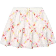 Marc By Marc Jacobs The Logo Skirt