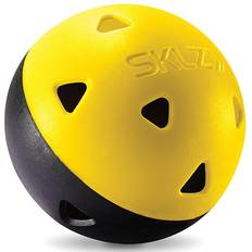 SKLZ Golf Balls SKLZ Impact 12-pack