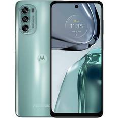 Moto g62 Mobile Phones Motorola Moto G62 5G 64GB