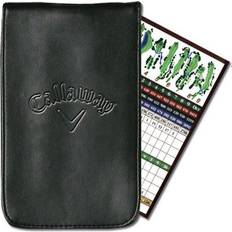 Callaway Golf Golf Accessories Callaway Golf Scorecard Holder