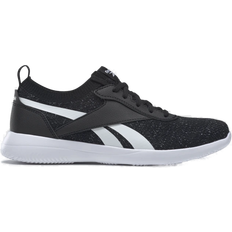 Reebok Walking Shoes Reebok Walkawhile W - Core Black/Ftwr White/Core Black