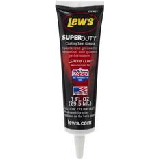 Lew's Fishing Accessories Lew's Superduty Casting Reel Grease 29.5ml