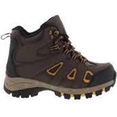 Hiking boots Children's Shoes Deer Stags Kid's Drew - Dark Brown