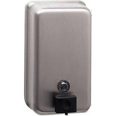 Soap Holders & Dispensers Bobrick ClassicSeries (B-2111)