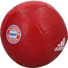 Soccer Uniform Sets adidas Bayern Munich Match Wear Club Soccer Ball