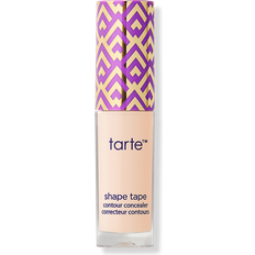 Tarte Make-up Tarte Shape Tape Concealer Travel-Size 8B Porcelain Beige