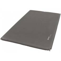 Camping & Friluftsliv Outwell Sleepin Double 7.5cm