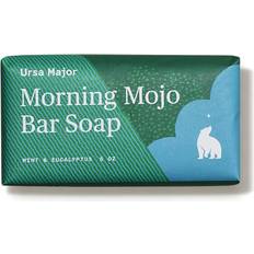 Ursa Major Morning Mojo Bar Soap 150g