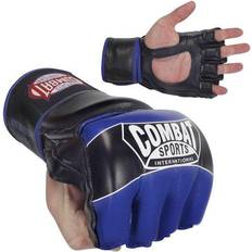 Gloves Combat Sports Combat Sports Pro Style MMA Gloves L