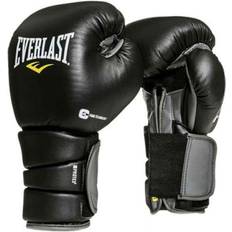 Gloves Everlast Protex3 Hook & Loop Training 16oz