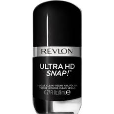 Revlon Ultra HD Snap! Nail Polish #026 Under My Spell 8ml