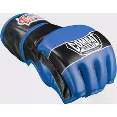 MMA Gloves (20 products) compare today & find prices »