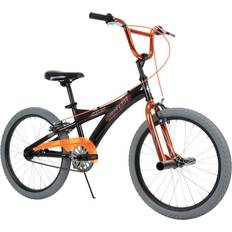 BMX Bikes Huffy Spectre 20 Kids Bike