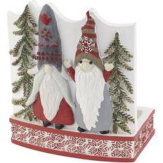 Avanti Christmas Gnome (69783698)