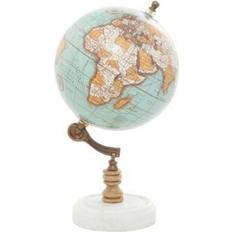 Globes Contemporary Globe Globe