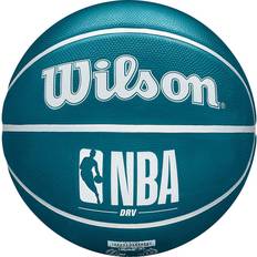 Wilson Basketballs Wilson NBA DRV Basketball