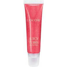 Lancome juicy tubes Cosmetics Lancôme Juicy Tubes Original Lip Gloss #10 Framboise Pop