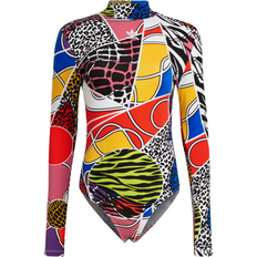 adidas Originals Rich Mnisi Bodysuit - Multicolour