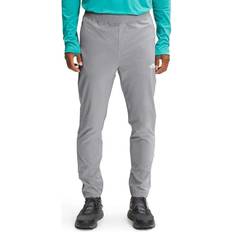 The North Face Pants The North Face Men's Wander Joggers