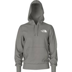 The North Face Tops The North Face Men's Box NSE Pullover Hoodie
