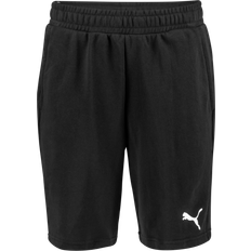 Puma Essentials shorts 10” shorts herr