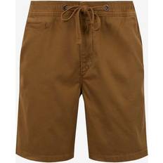 Gull Shorts Superdry Sunscorched Short pants