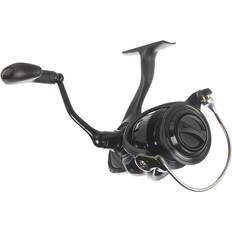 Daiwa saltist • Compare (37 products) see prices »