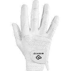 Bionic Golf Gloves Bionic StableGrip with Natural Fit W