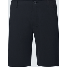 Oakley Men Pants & Shorts Oakley Mens Take Pro 3.0 Short