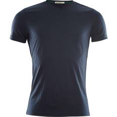 Aclima LightWool T-Shirt Blazer