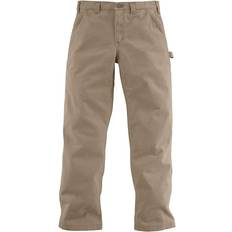 Clothing Carhartt Men's Relaxed Fit Twill Utility Work Pants