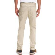 The North Face Pants The North Face Men's Sprag 5-Pocket Pants