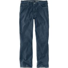Carhartt Men's Rugged Flex Relaxed Fit Jeans