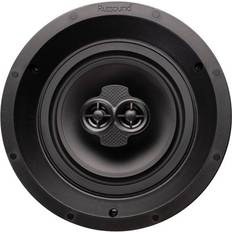 Bluetooth In-Wall Speakers Russound IC-610T