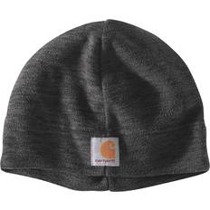 Brown - Women Beanies Carhartt Men's Fleece Hat