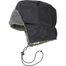 Dame - Gule Hatter Fristads Winter Hat