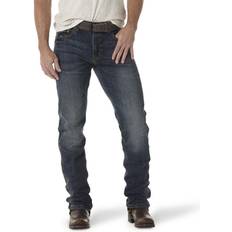 Wrangler jeans for men • See (22 products) at Klarna »